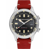 Spinnaker SP-5062-01