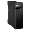 Záložný zdroj Eaton Ellipse ECO 800 USB FR UPS 800VA / 500W