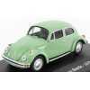 Edicola Volkswagen Beetle Maggiolino 1972 - Con Vetrina - S vitrínou 1:43 svetlozelená