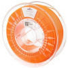 Filament Filament Spectrum PLA Pro 1.75mm Lion Orange 1kg (80101)