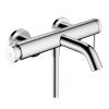 HansGrohe 73422000