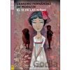 El sí de las Niñas - Leandro Fernández de Moratín, David Tarradas Agea