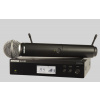 Shure BLX24RE/SM58 H8E 518 - 542 MHz