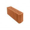 Wienerberger s.r.o. Porotherm 14 Profi P12, Vyberte variant s penou DryFix