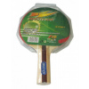 Raketa na stolný tenis (Pingpongová raketa) BROTHER 1star