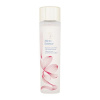 Estée Lauder Micro Essence Treatment Lotion Fresh Sakura Ferment upokojujúca a rozjasňujúca pleťová voda 200 ml pre ženy