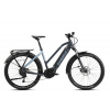 Ghost E-Teru Essential 27,5 EQ MID B500 Grey/Blue