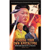 Choose Your Own Apocalypse Wit - Rob Sears