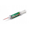 LOCTITE HY 4070 ultrarýchle hybridné lepidlo 11g