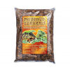Fauna & Flora podstielka Chips velká 4 l