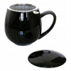 Hrnček Cup&You porcelán 350 ml