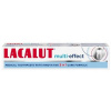 Zubná pasta Lacalut 75 ml