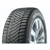 Goodyear ULTRA GRIP ARCTIC 2 TL LT XL M+S 3PMSF 205/60 R16 96T – záruka 5 rokov