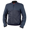 iXS Bunda iXS RAPID BIG AIR 1.0 X2-361406 DARK BLUE 2XL