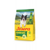 Josera Dog Adult Hypoallergenic 3 kg