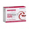 Uromax Rapid 10+10 tabliet