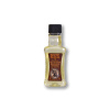 šampón na vlasy Reuzel Daily Shampoo 100ml