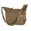 Helikon-Tex BUSHCRAFT SATCHEL brašňa - Cordura - Coyote