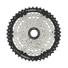 Kazeta SHIMANO CS-HG400 8-kolo 11-45z.