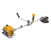 STIGA BC 545 B (SBC 242D)