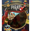 Piráti Posviť si na to! - autor neuvedený