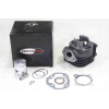CYLINDER YAMAHA BWS APRILIA MBK ITALJET 50 40 mm HW