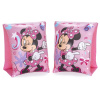BESTWAY 91038 - Disney Junior® Nafukovacie rukávniky Minnie 3-6 rokov 18-30 kg