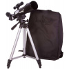 Levenhuk Skyline Travel 50 Telescope