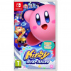 Nintendo Kirby Star Allies, Switch Štandardný Nintendo Switch (Nintendo Switch - Dobozos játék)