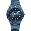 Hodinky Bering 18940-797 Classic Sport Men`s 40mm 10ATM