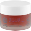 Natura Siberica Anti-Fatigue Eye Patch-Effect Mask - 50 ml