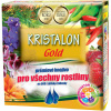 KRISTALON Gold Premium 0,5kg