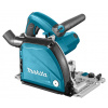 MAKITA CA5000XJ Píla okružná zanorovacia na kov 1300W