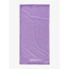 Multifunkčná šatka Mammut Tree Wool Neck Gaiter - lavandin melange