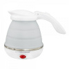 Rýchlovarná kanvica Esperanza EKK023 0,5 l 750 W Biela