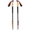 Black Diamond Trail Cork Trekking Poles, Fig 793661621294