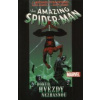 Spider-Man Dokud hvězdy nezhasnou (John Romita Jr., Scott Hanna)