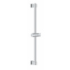 Grohe Vitalio Universal sprchová tyč |60 cm 27724001
