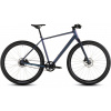 CUBE Editor SLX ammolite´n´reflex 2026