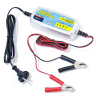 Nabíjačka autobatérií Compass - PB-GEL, 4,2Amp, max 120Ah