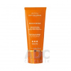 Institut Esthedem Bronz Repair Protivráskový opaľovací krém (na tvár) pre silné slnko 50 ml