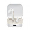Xiaomi Redmi Buds 6 Active - White 6941812777527