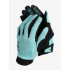 Cyklistické rukavice Fox Ranger Glove Gel - vintage wash