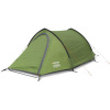 Vango Scafell 300 PamirGreen 5059474013967
