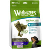 WHIMZEES Soft dentálna pamlsok pre psov XS (2-7kg) 56ks