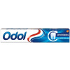 Odol Whitening zubná pasta s bieliacim účinkom 75 ml