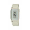 Dámske digitálne náramkové hodinky Casio LF-10WH-8EF 15052288