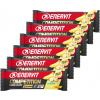 Energetická tyčinka Enervit Competition Bar 6 x 30 g, banán-vanilka (SPTENE005BUN)