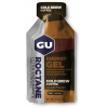 GU ROCTANE ENERGY GEL 32 G - COLD BREW COFFEE ENERGETICKÝ GÉL
