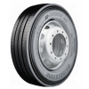 BRIDGESTONE R-STEER2 19.5